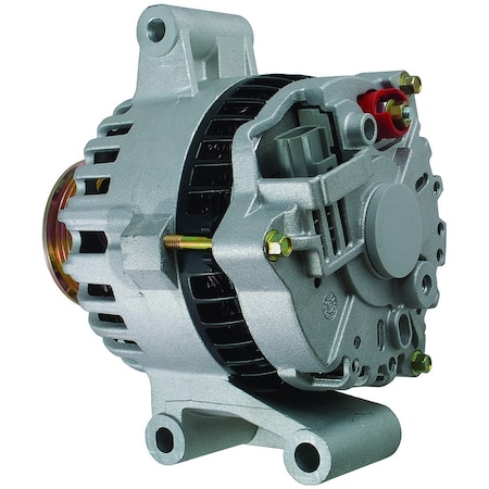 Replacement For Remy, P8521 Alternator